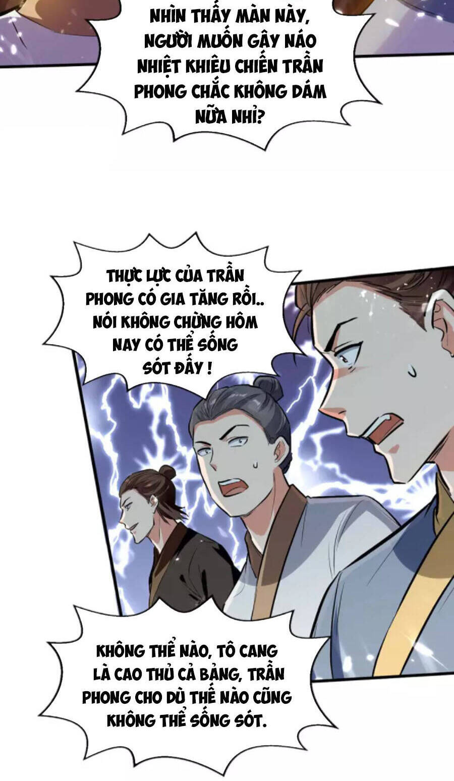 page_20