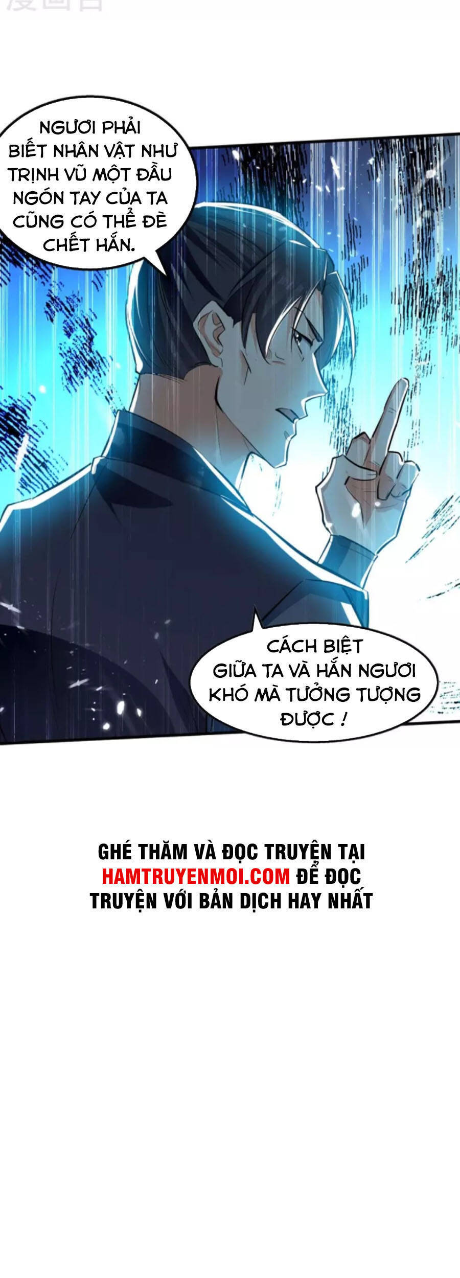 page_23