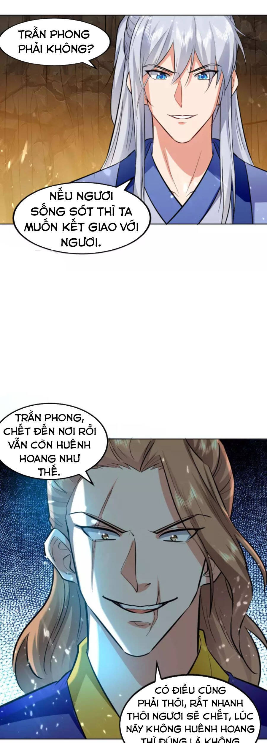 page_4