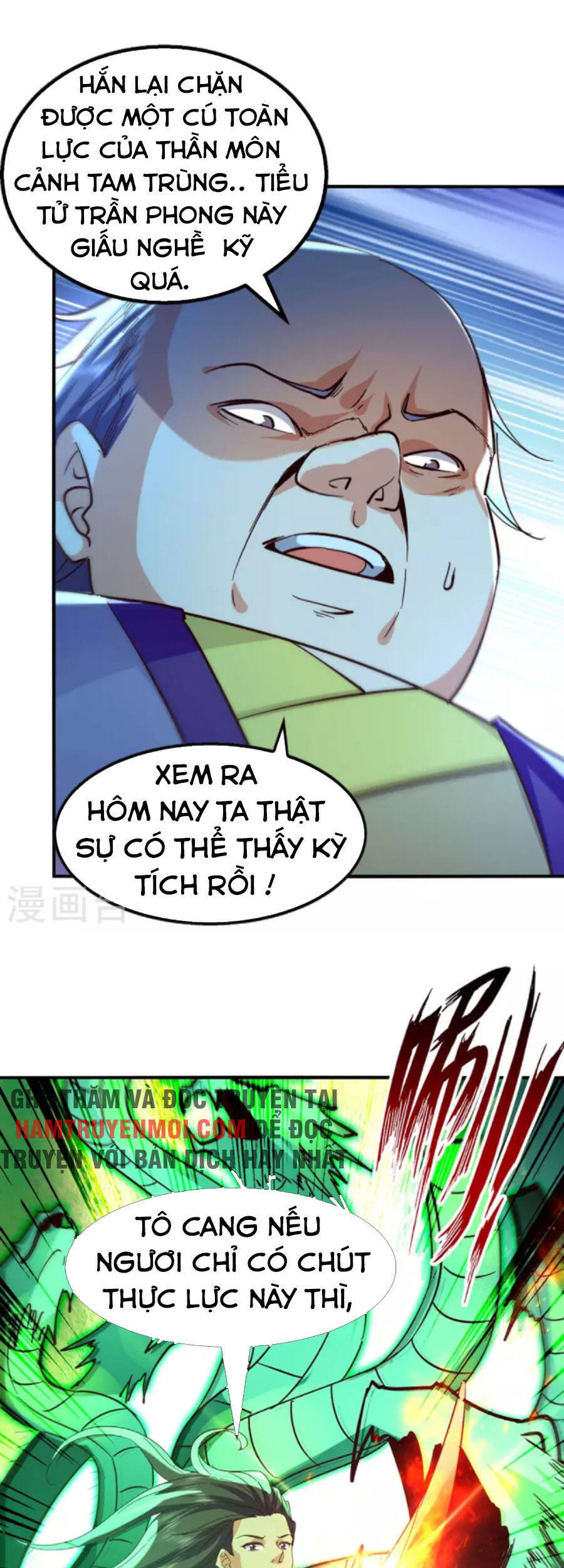 page_10