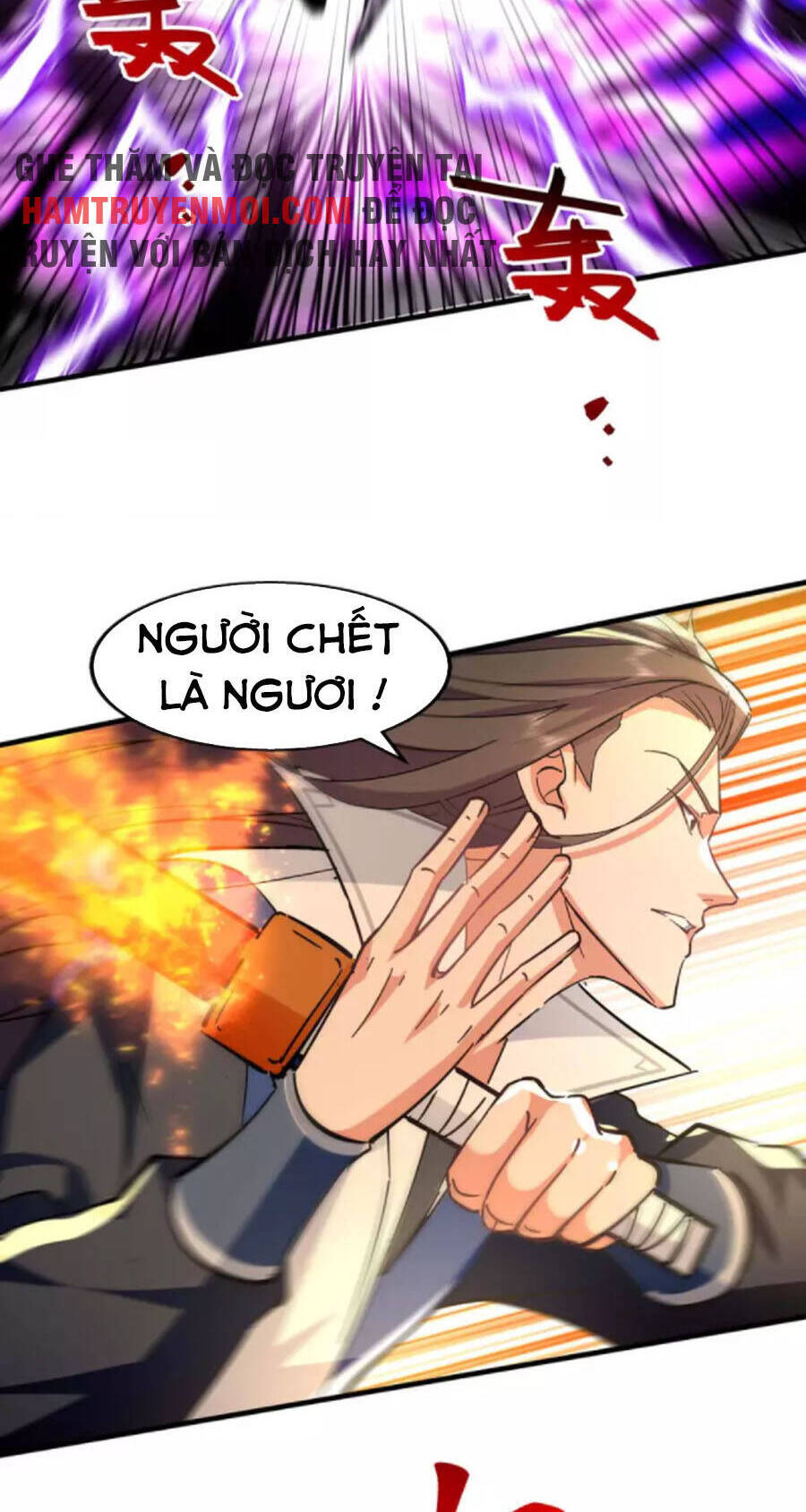 page_16