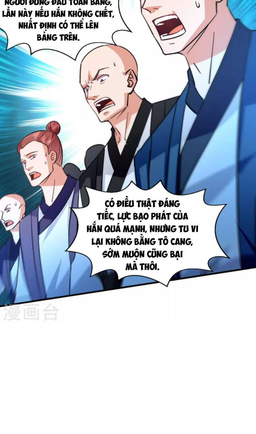 page_22