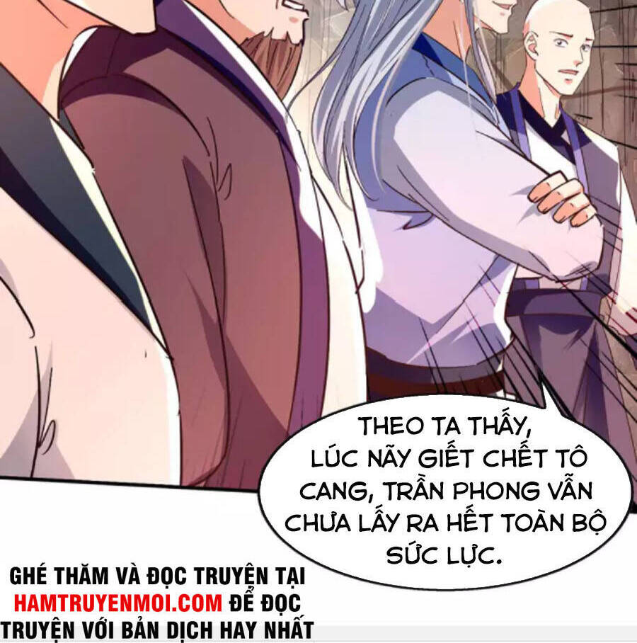 page_15
