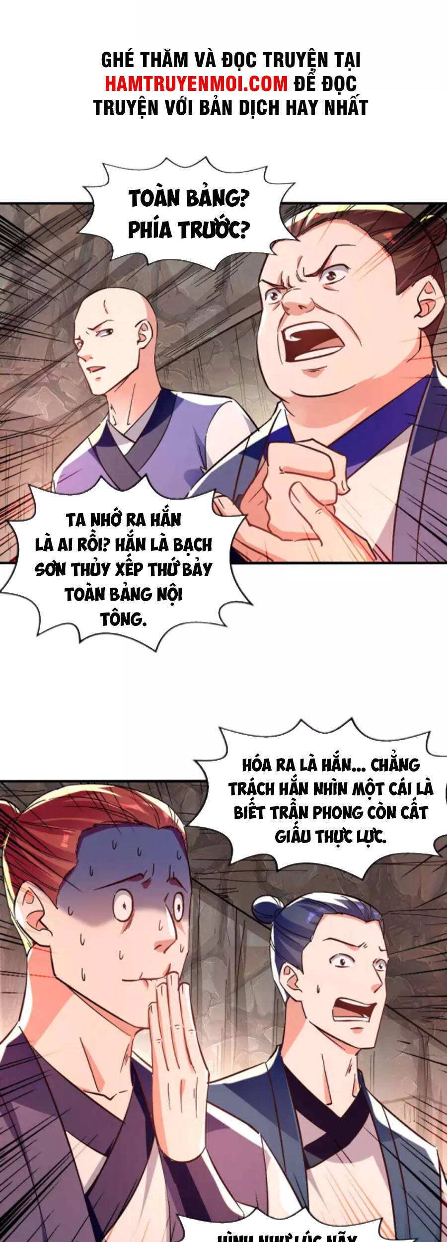 page_20