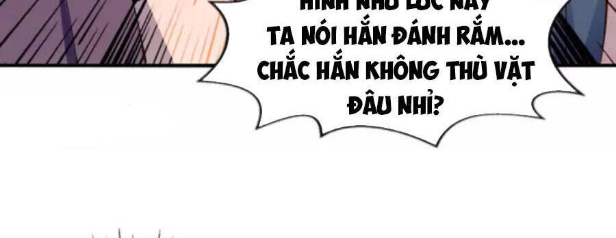 page_21