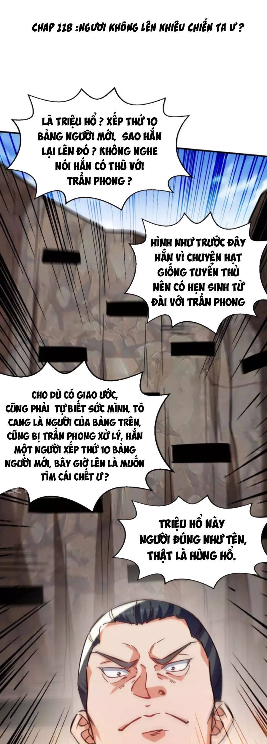 page_0