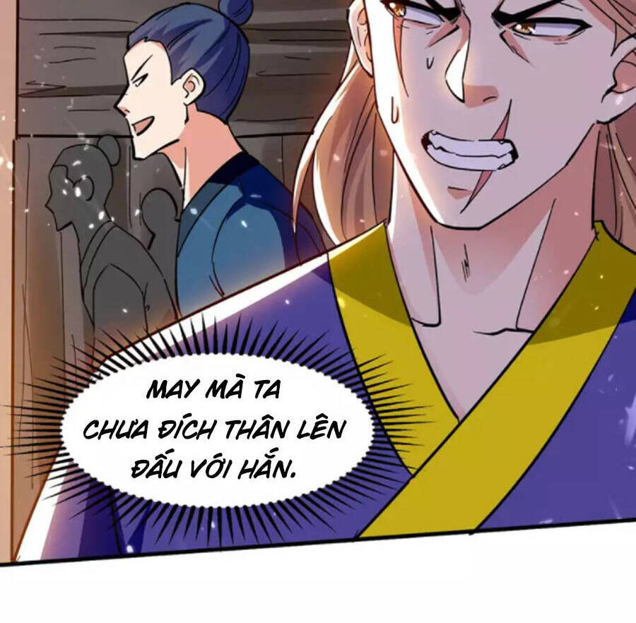 page_16