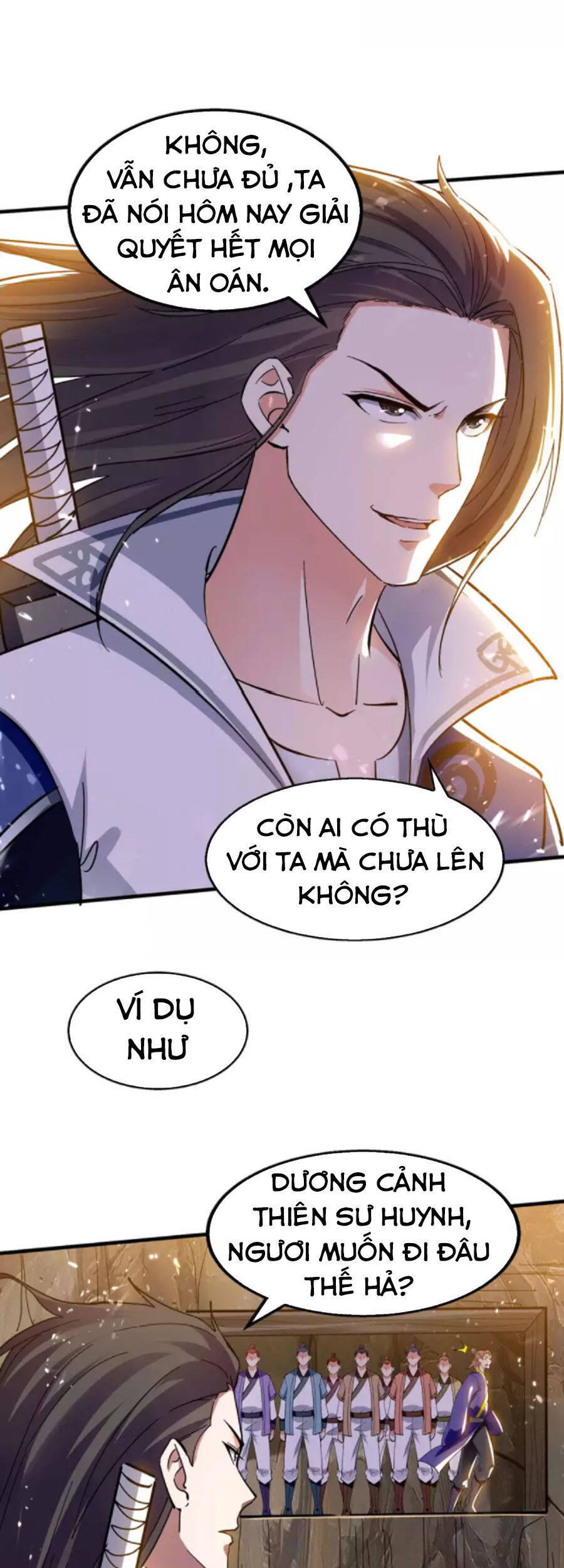 page_19