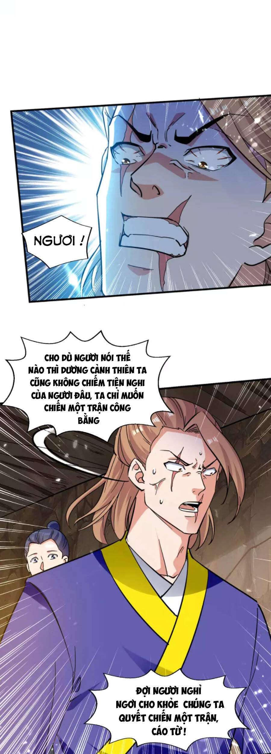 page_26