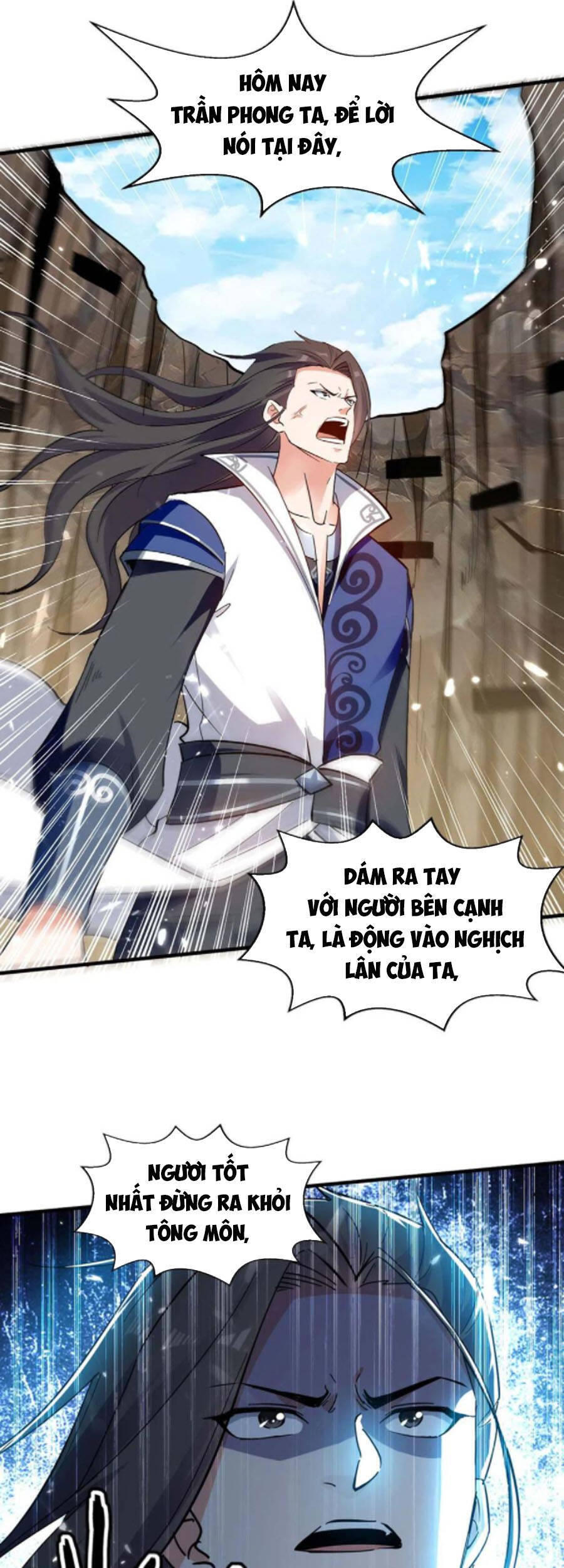 page_0