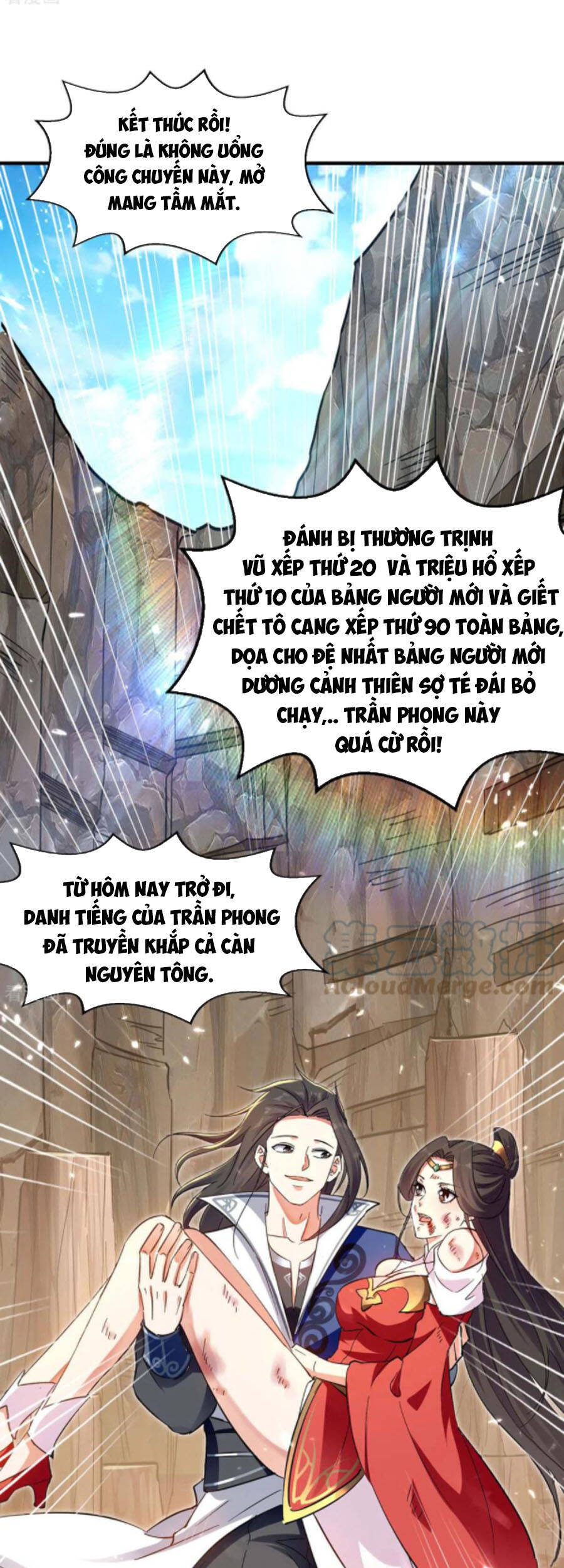 page_10