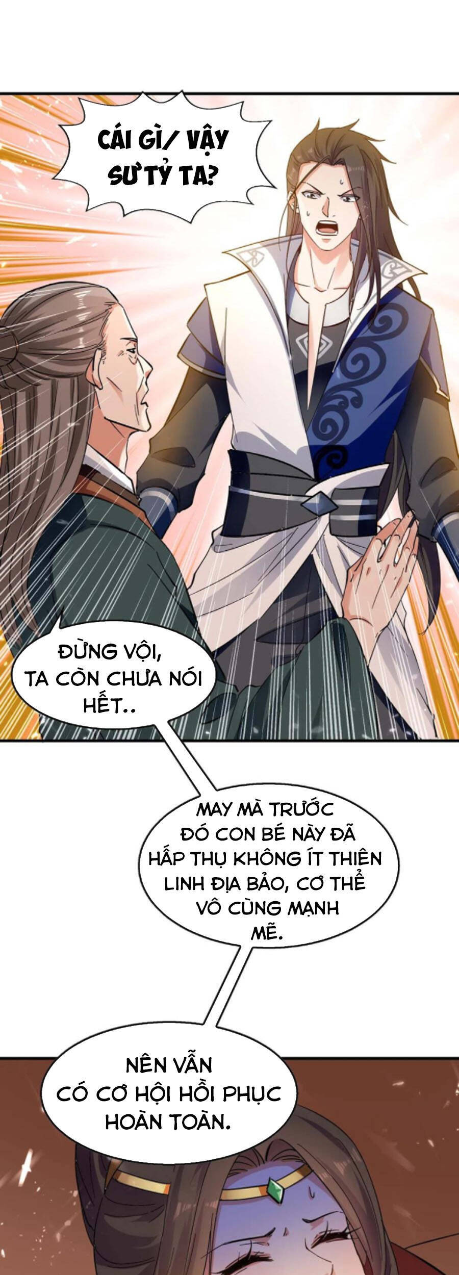 page_16