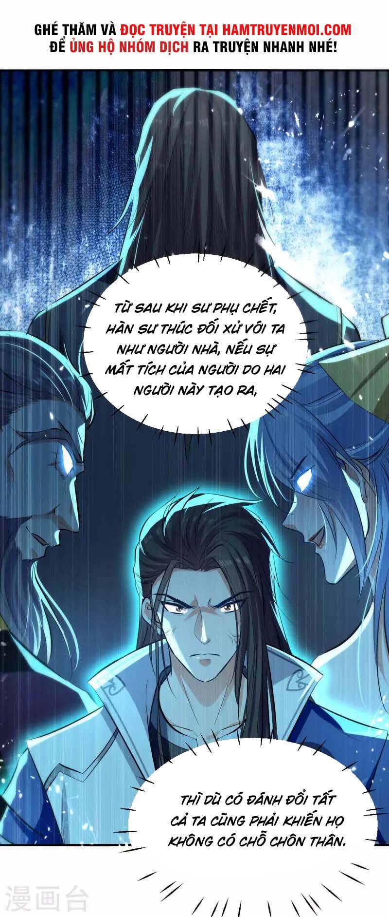 page_14