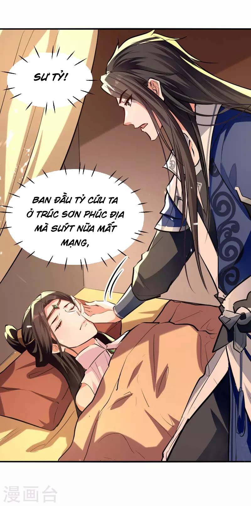 page_19