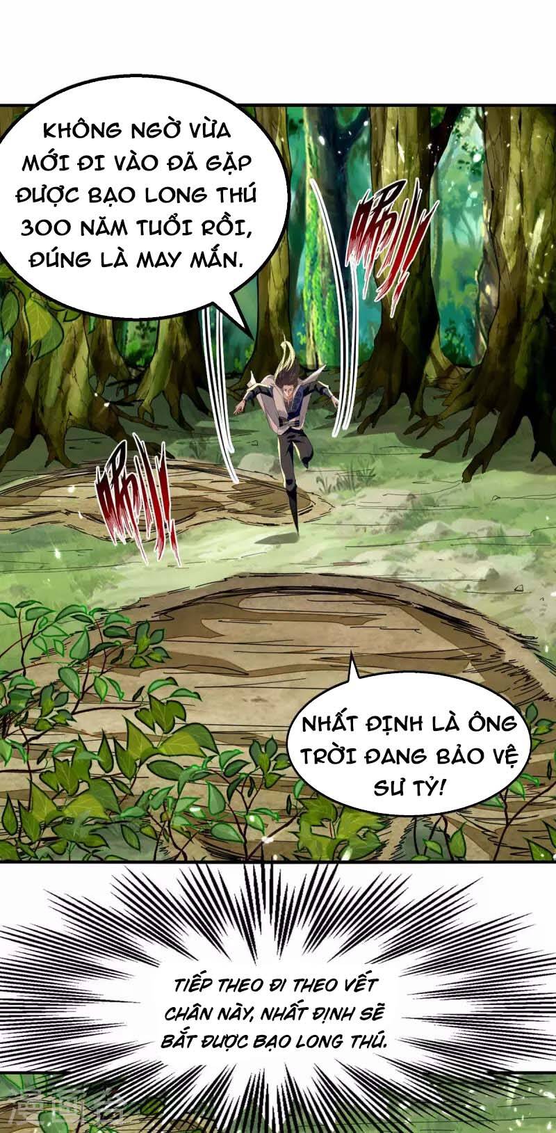 page_10
