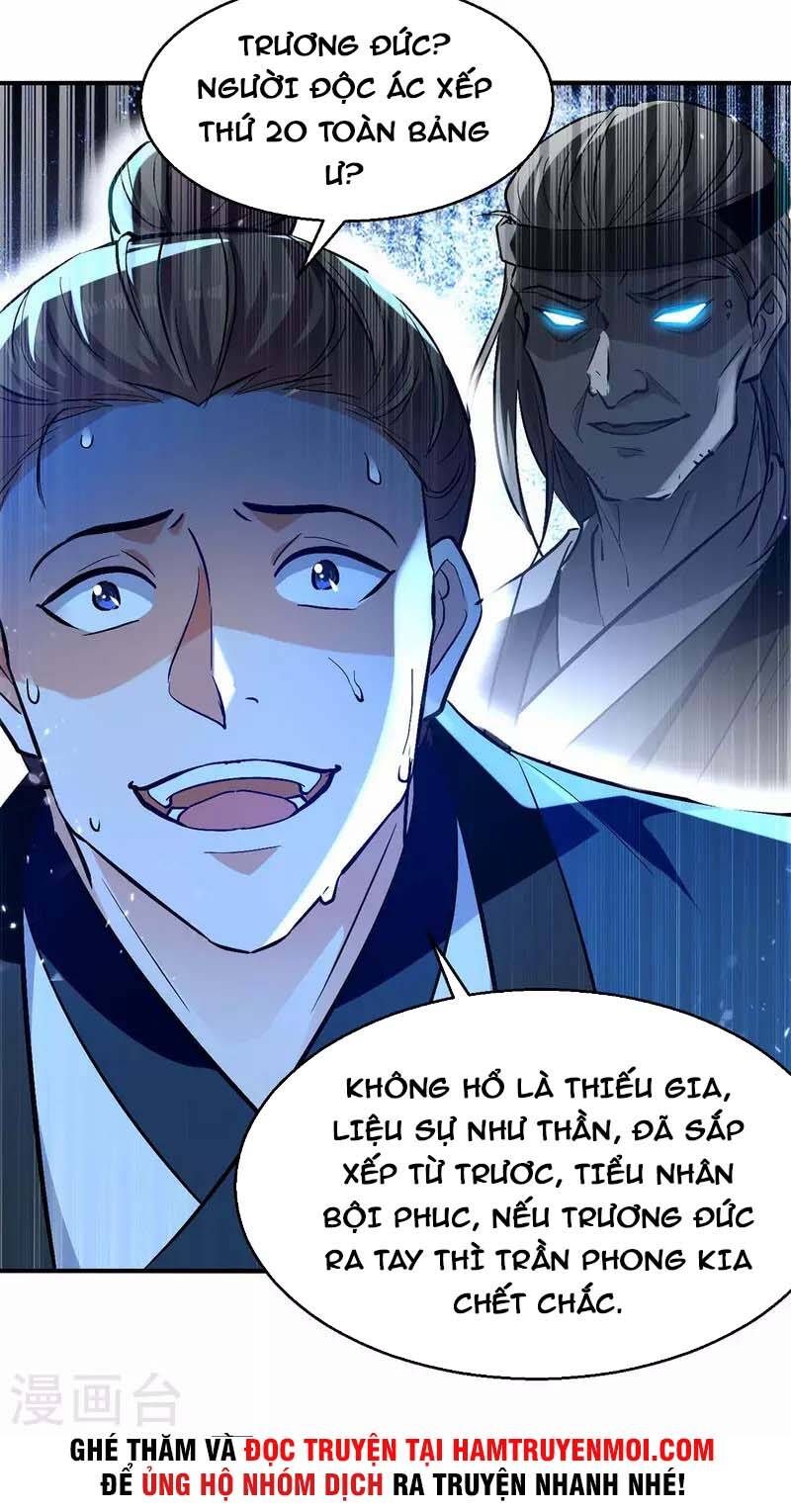 page_5