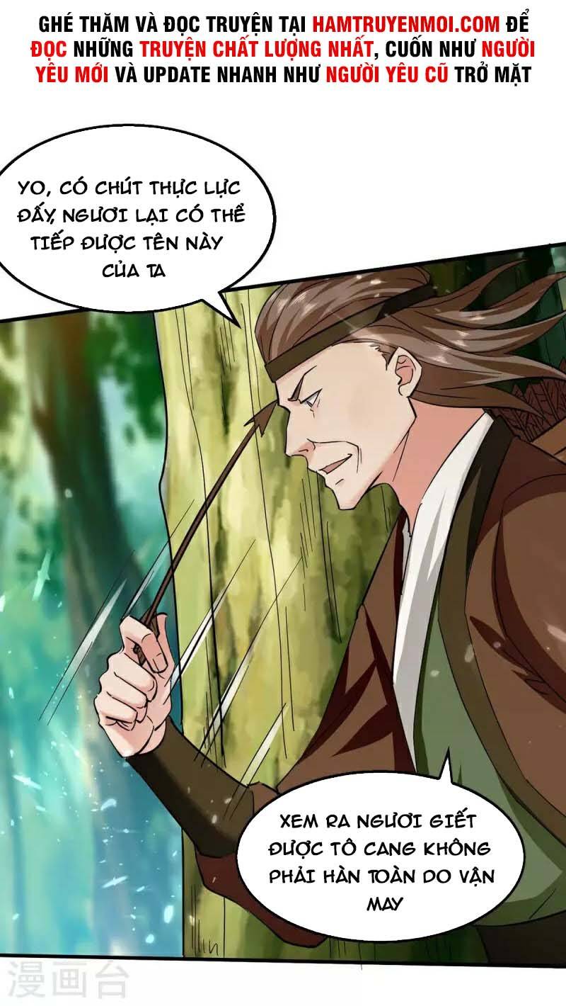 page_0