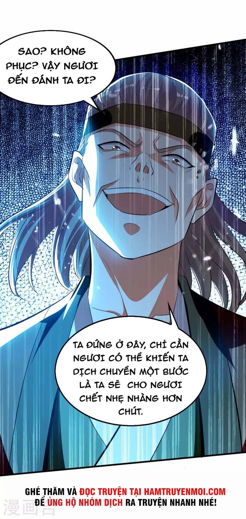 page_13