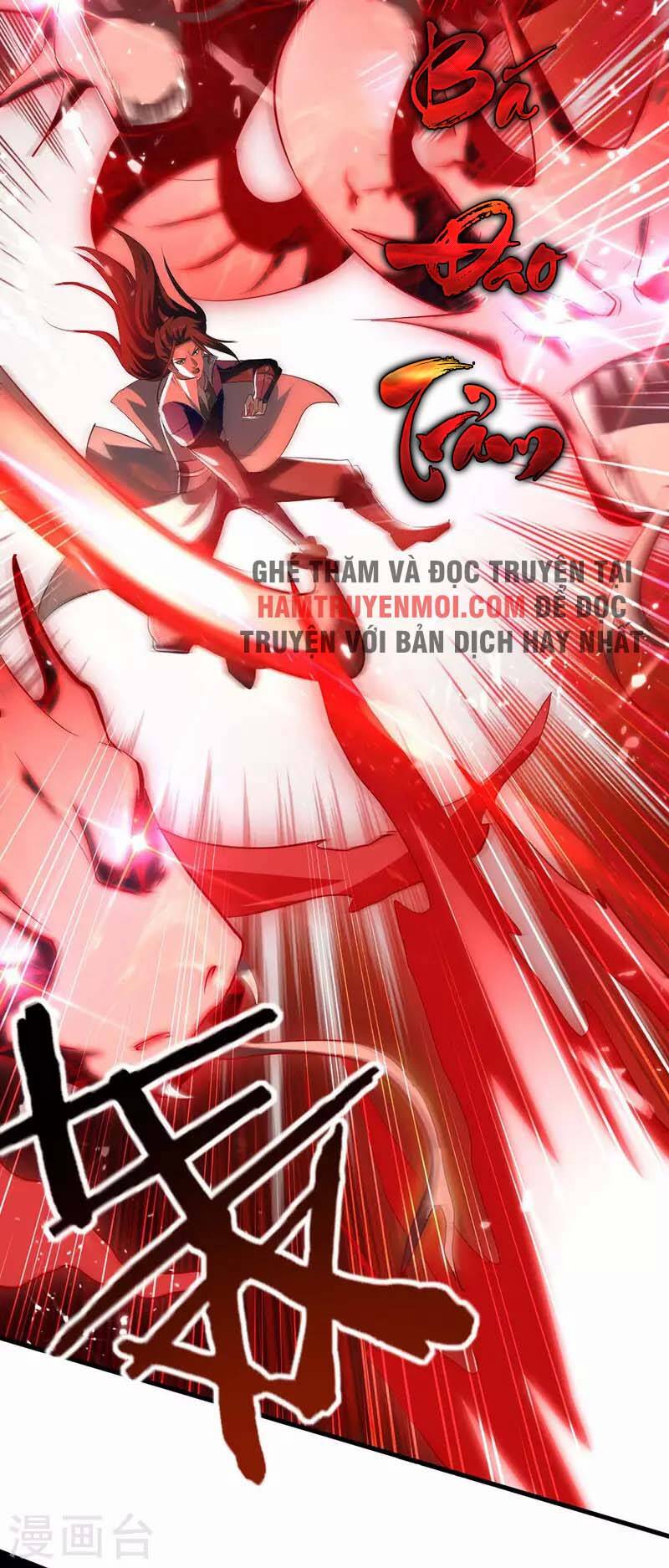 page_15