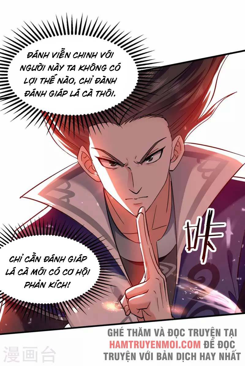 page_2