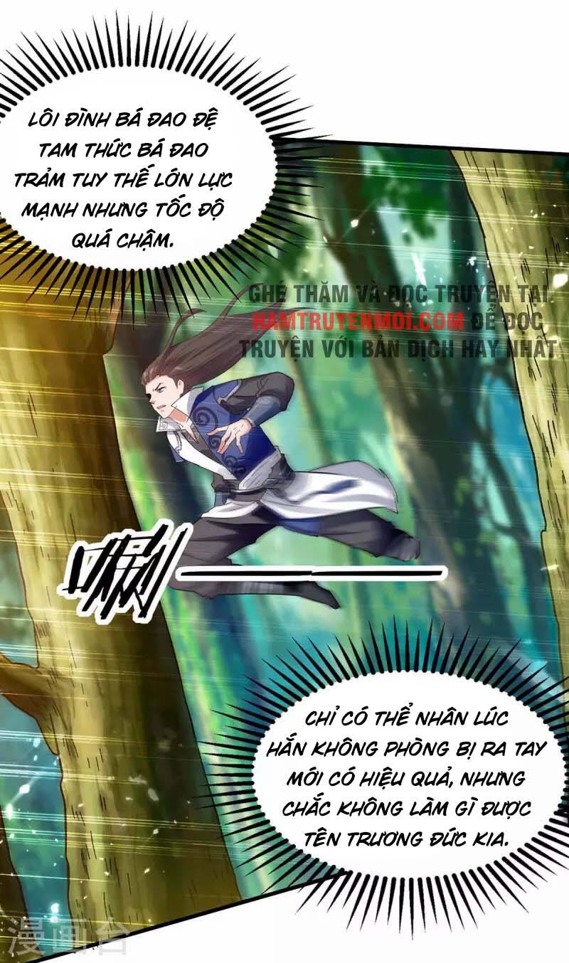 page_21