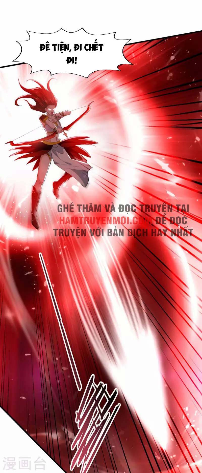 page_14