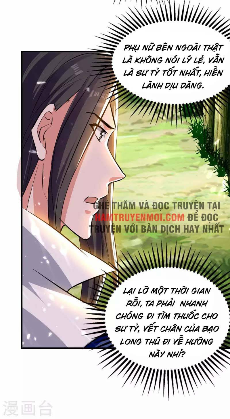 page_22