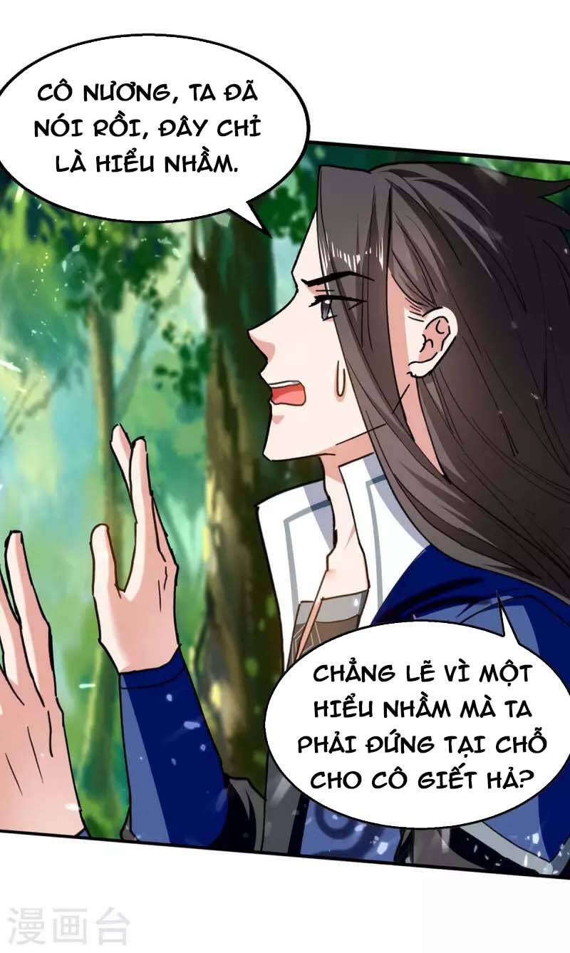 page_9