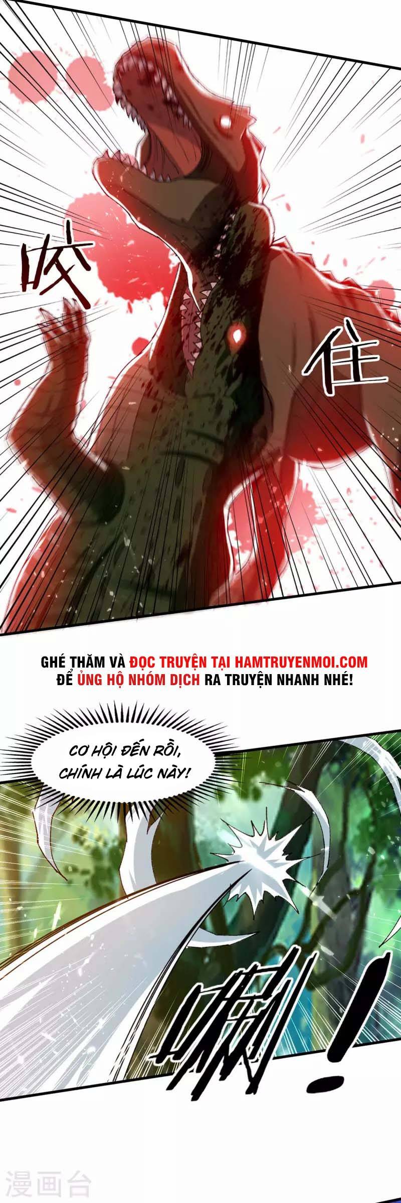 page_5