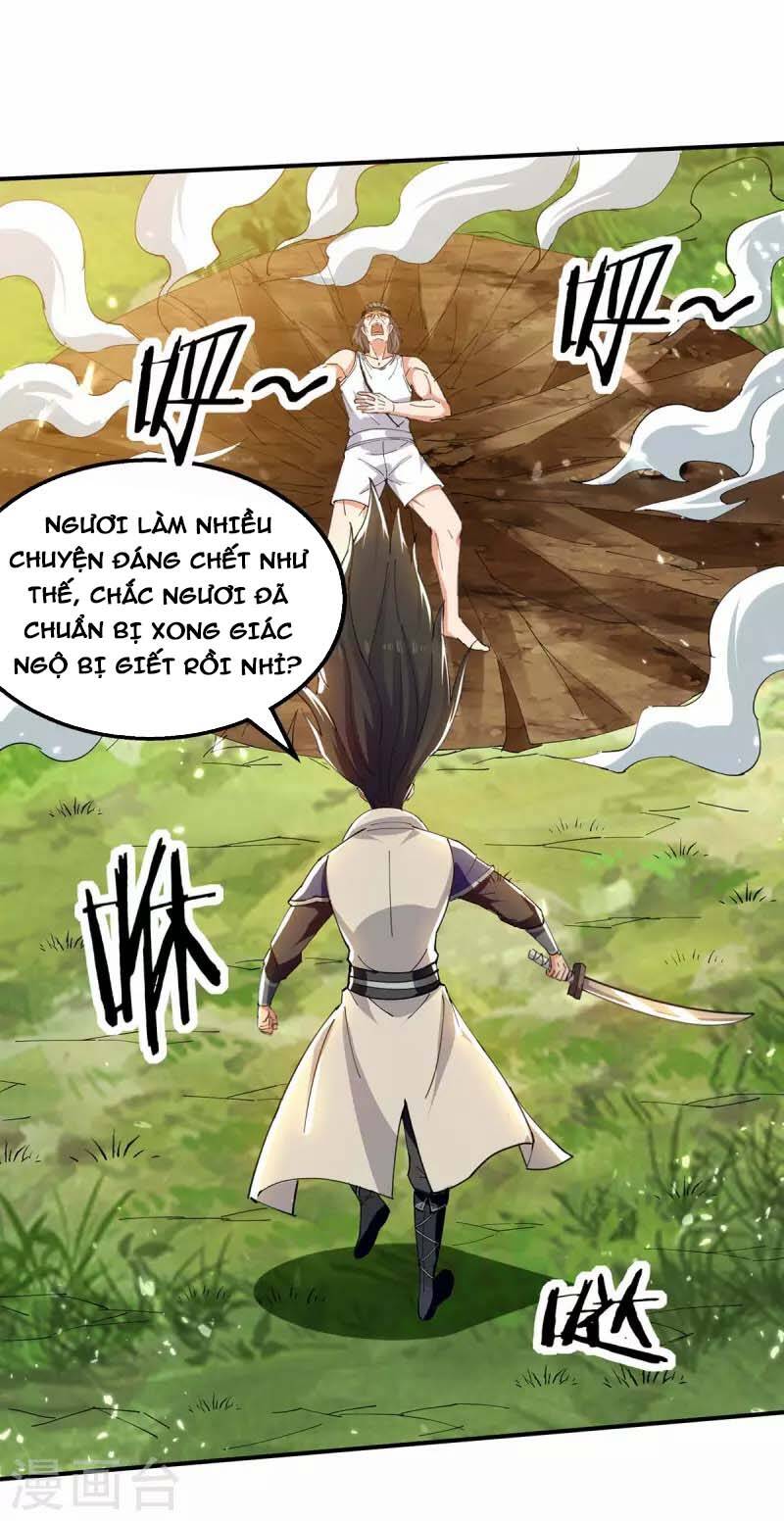 page_20