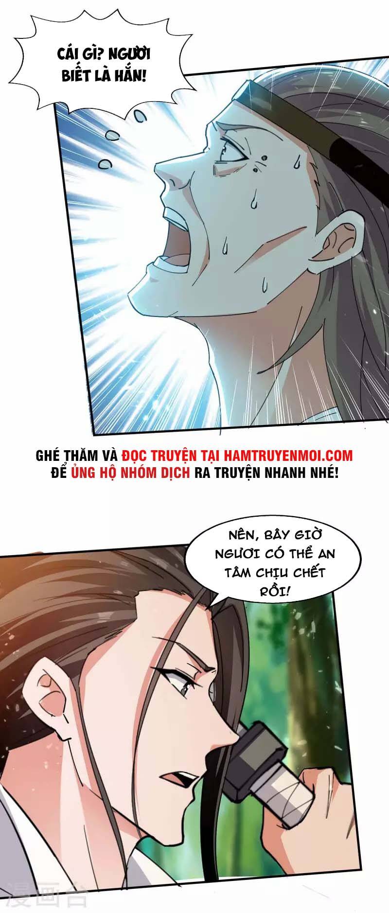 page_26