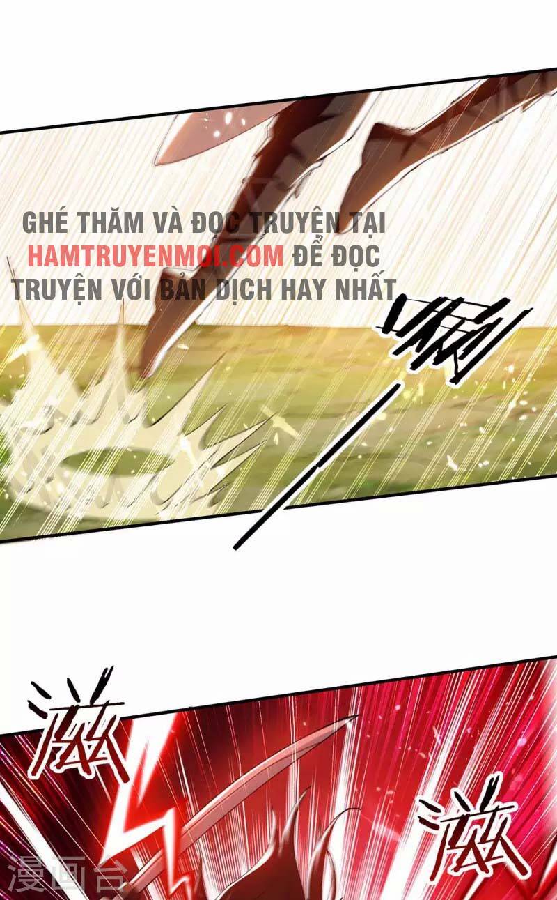 page_8
