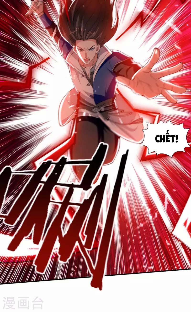 page_9