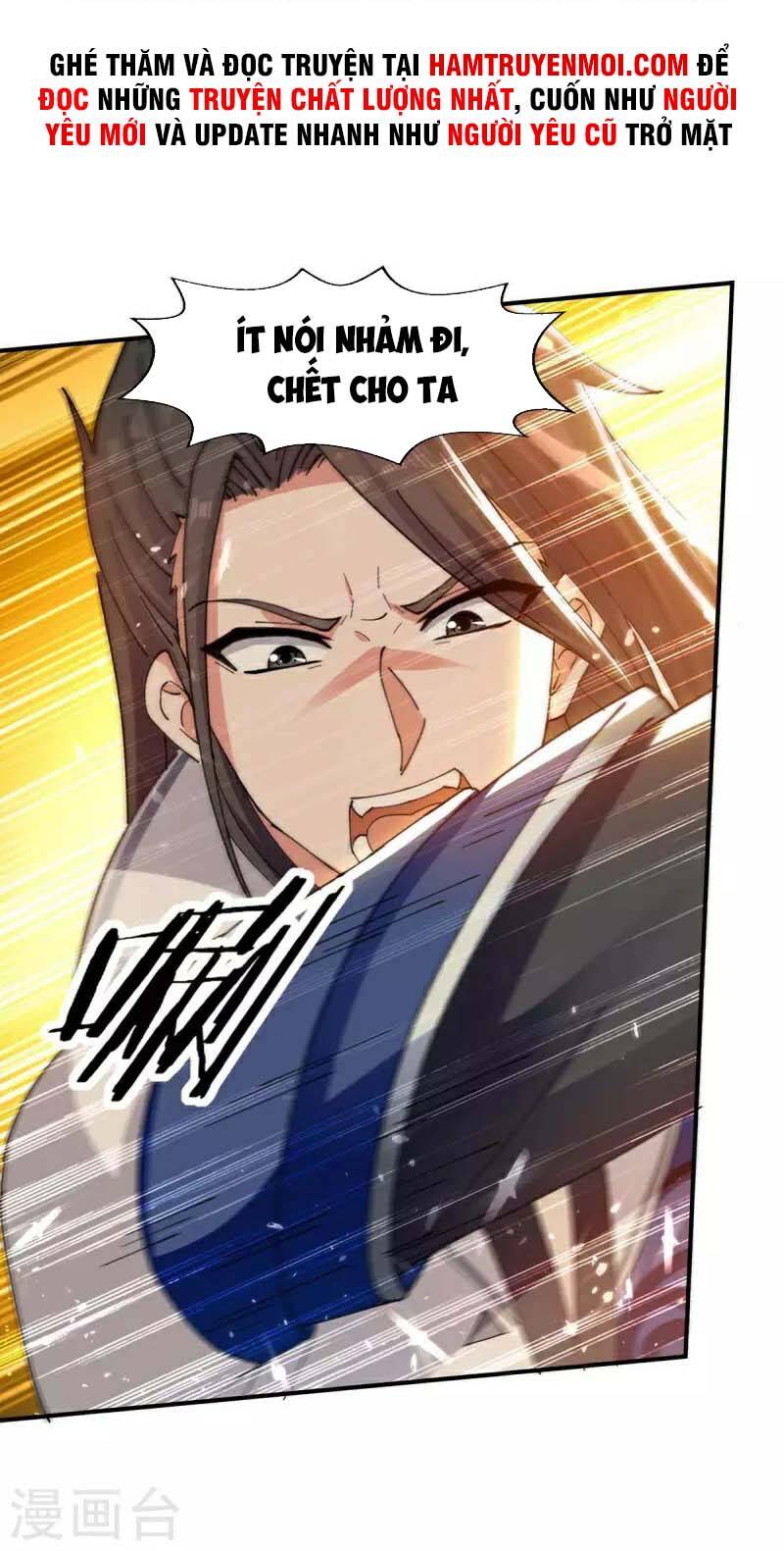 page_0