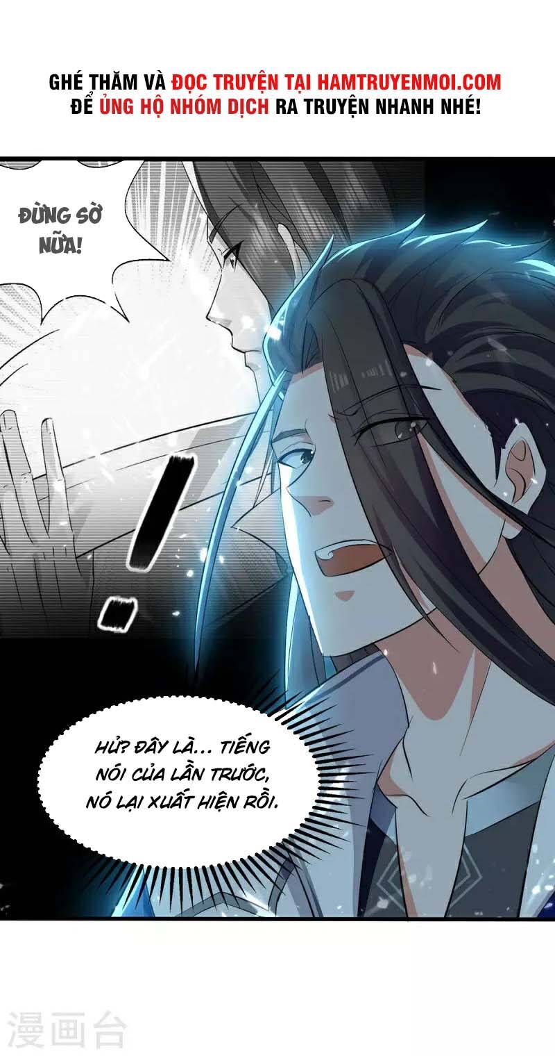 page_13