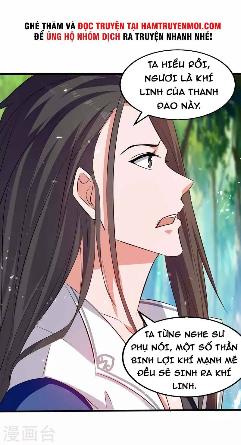 page_19