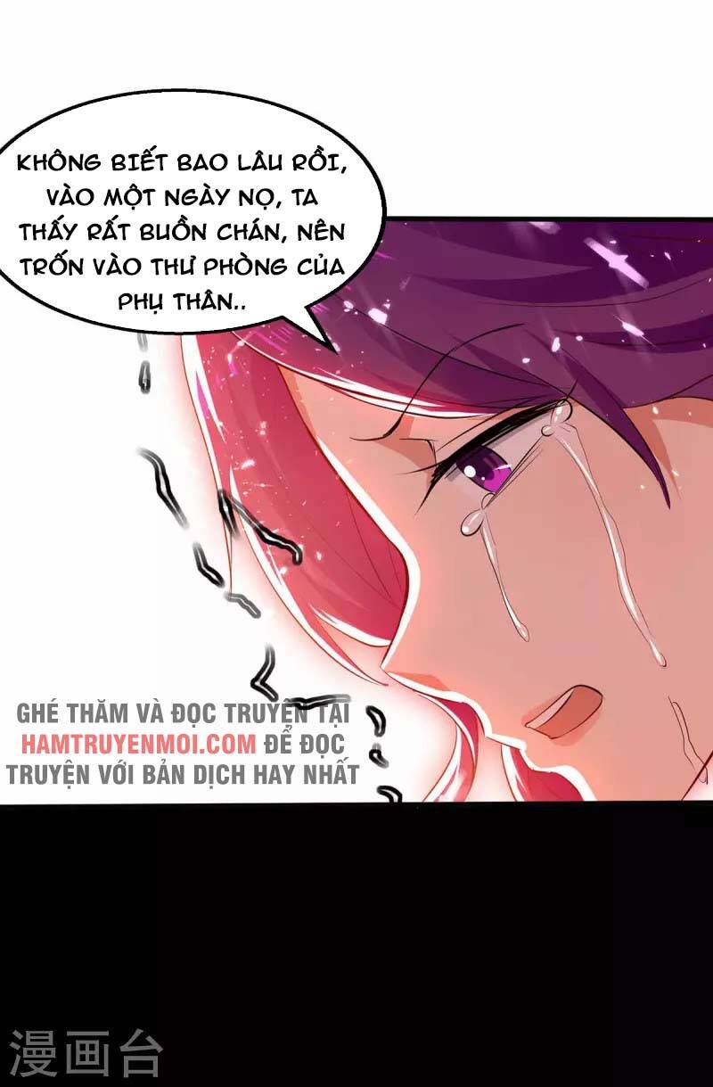 page_25