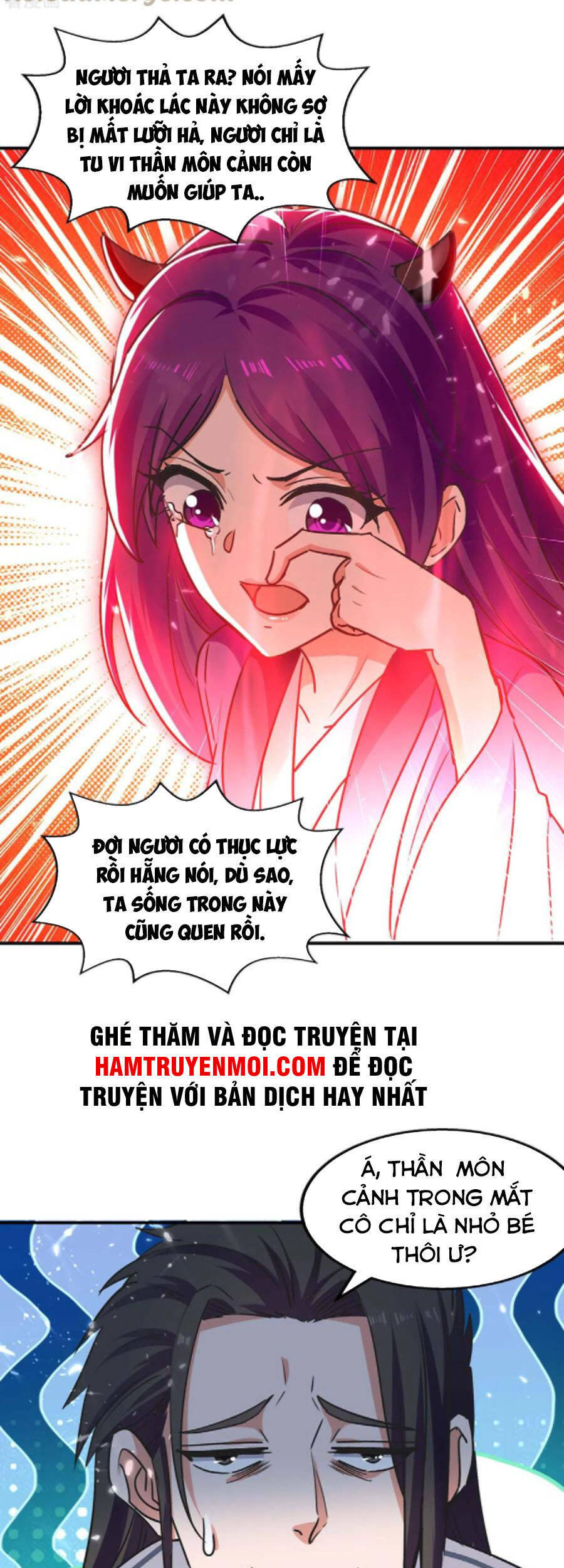 page_1