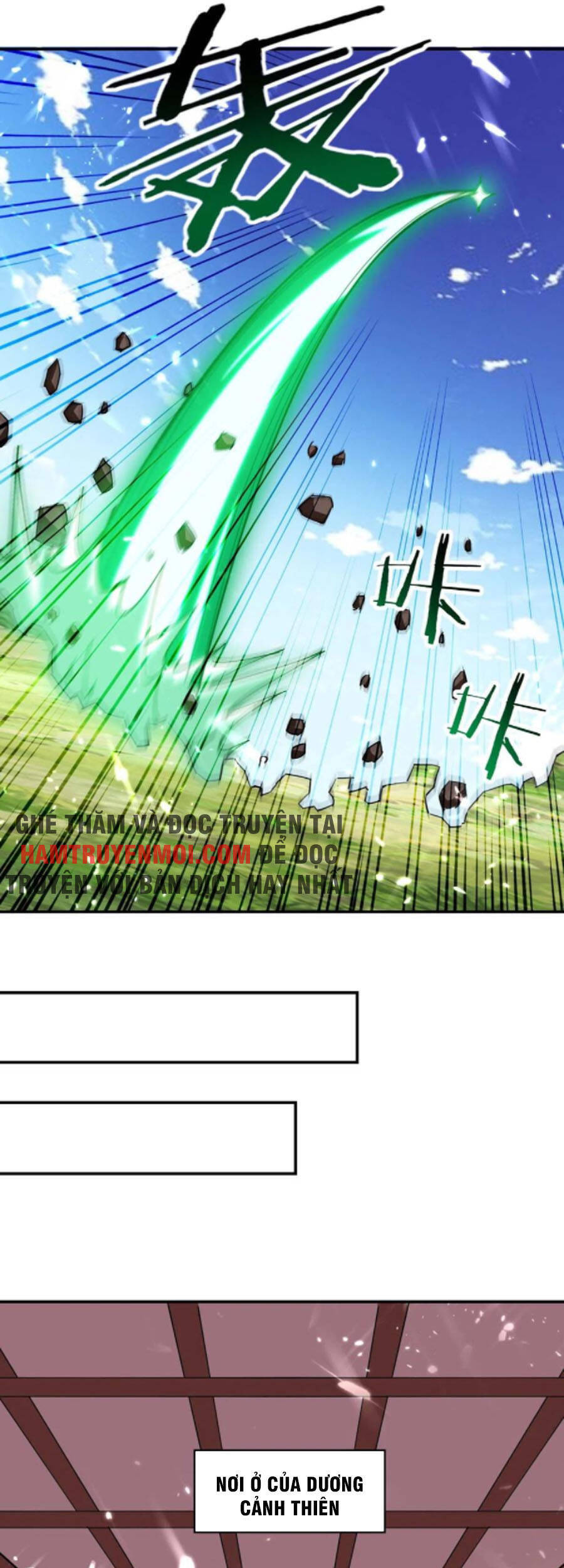 page_13