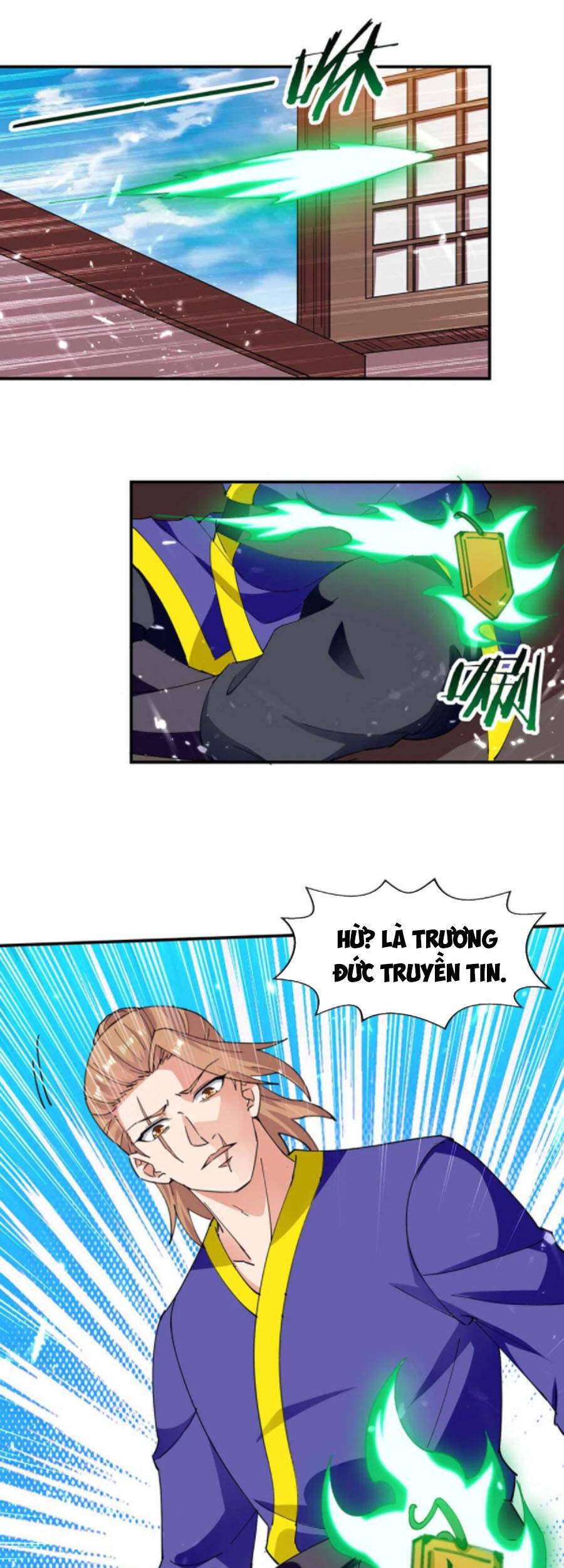 page_15