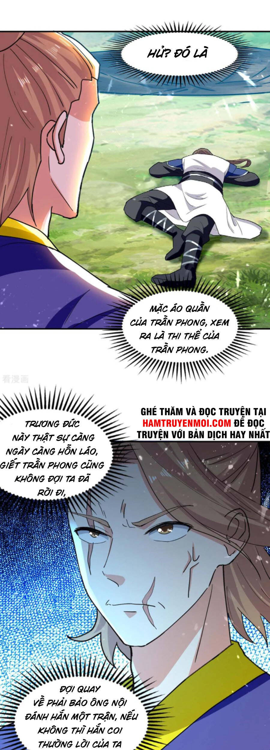 page_21