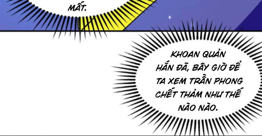 page_22