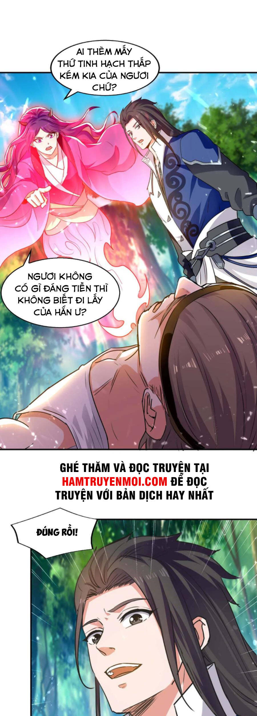 page_5