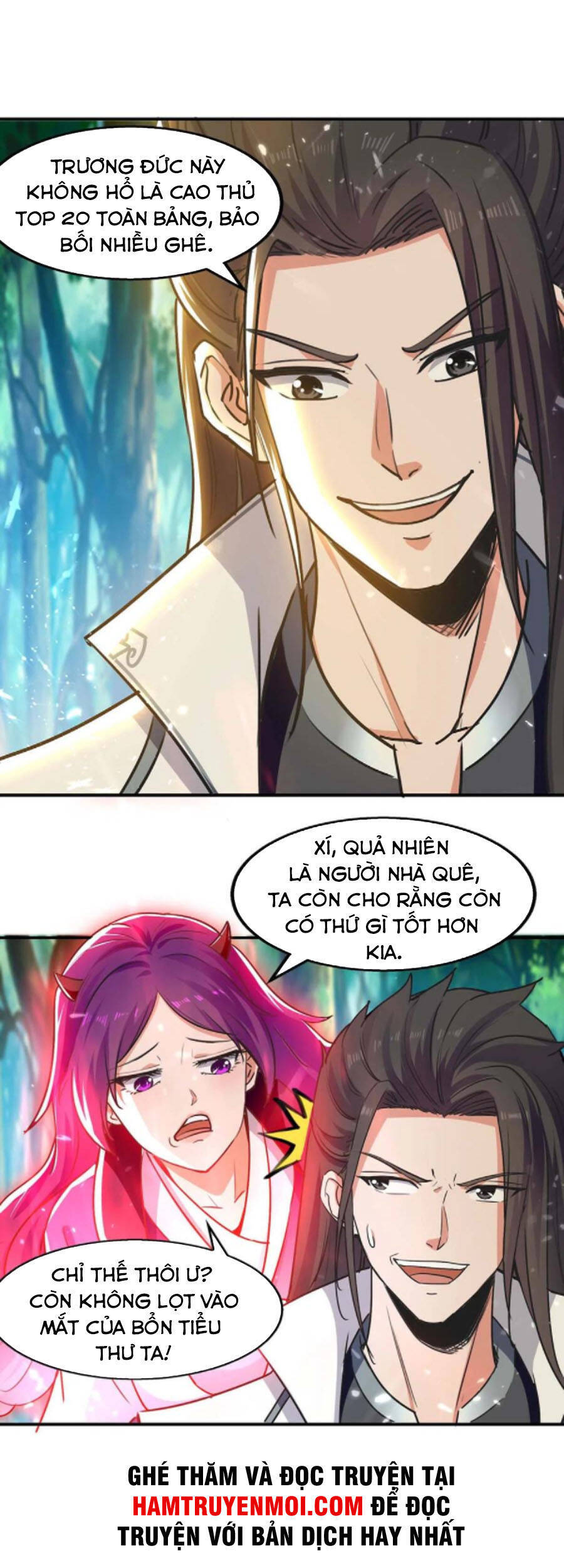 page_9