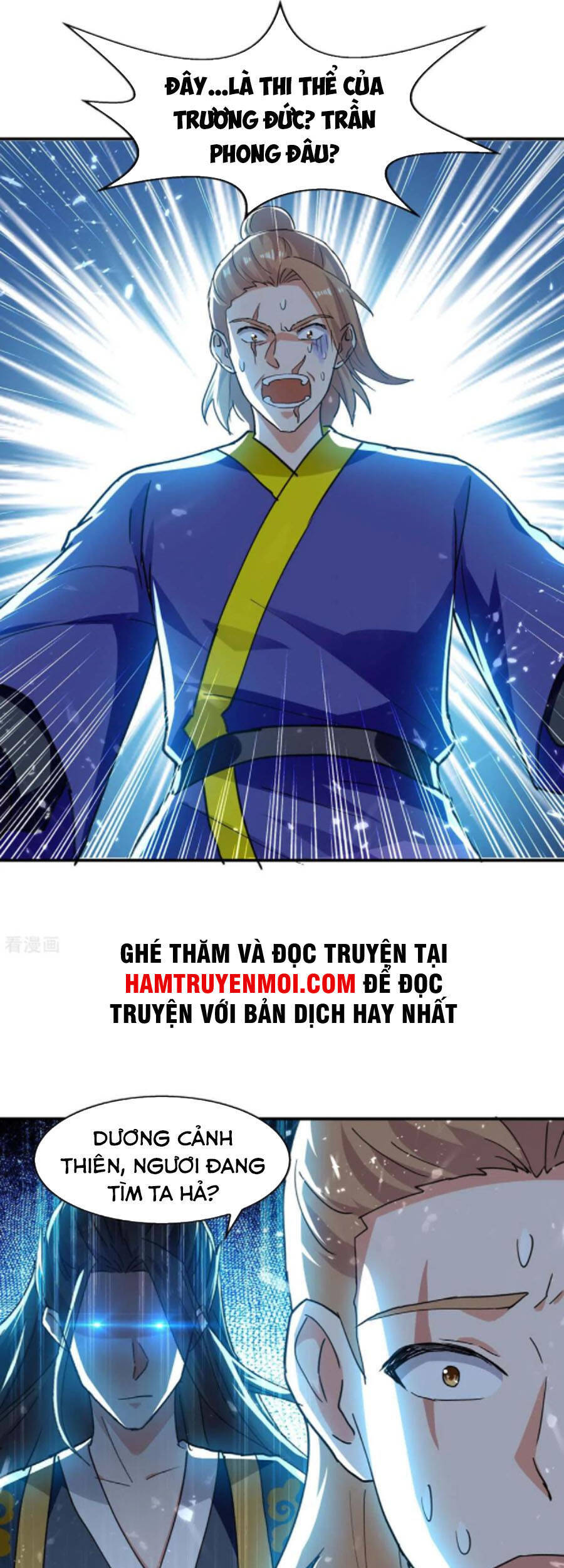 page_0