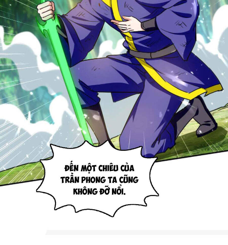 page_11