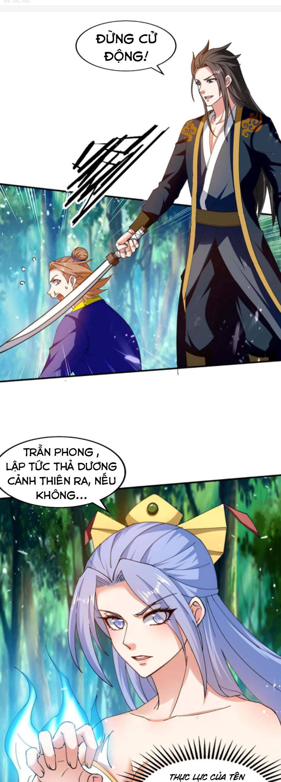 page_22