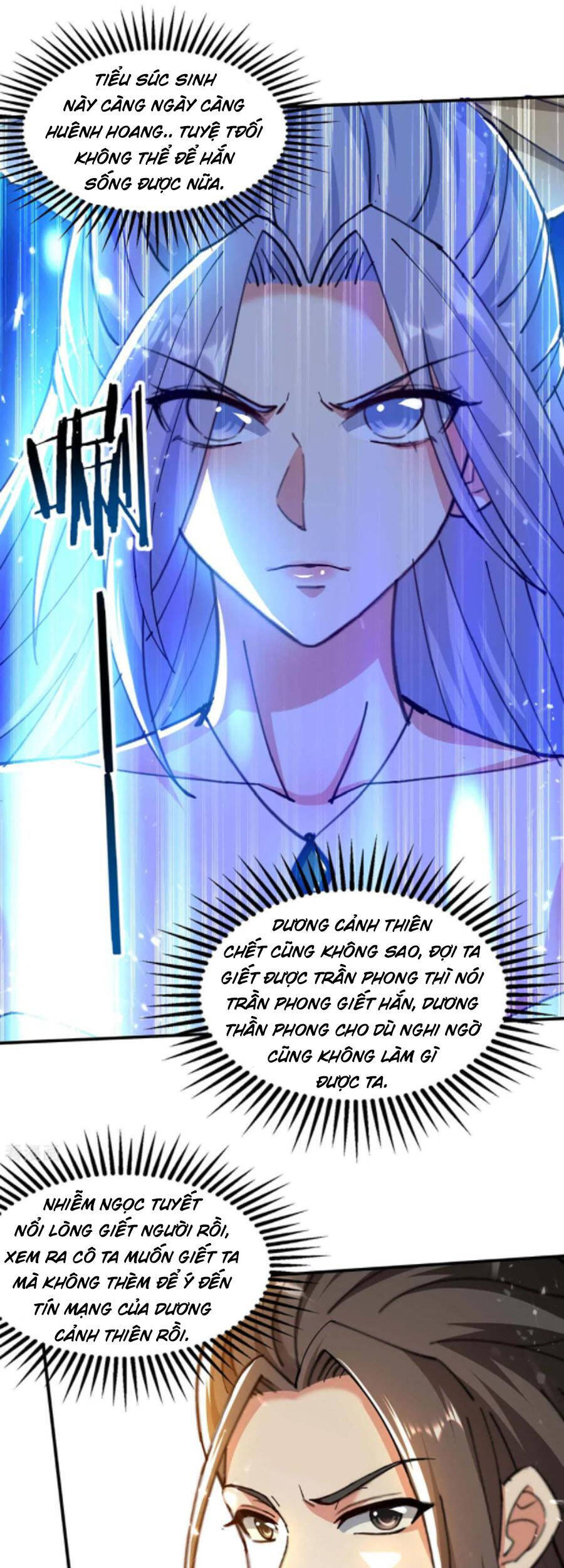 page_25