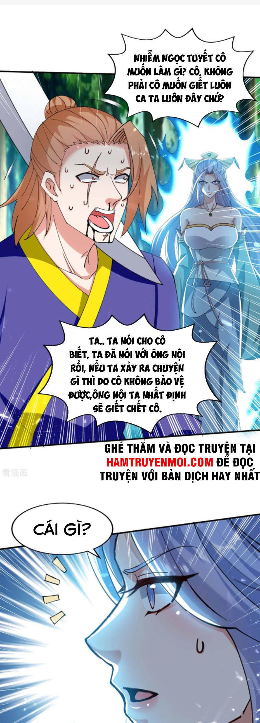 page_27