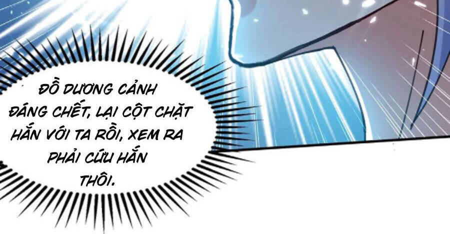 page_28